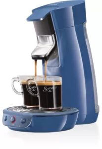 Senseo  HD7825/70 Viva Café onderdelen en accessoires