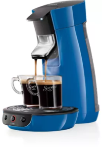 Senseo  HD7825/74 Viva Café onderdelen en accessoires