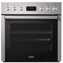 Sibir EV2413-D442E/08 EH6300E onderdelen en accessoires