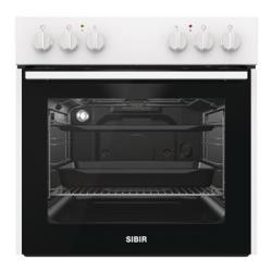 Sibir EV3113-D544M/02 EH6110W onderdelen en accessoires