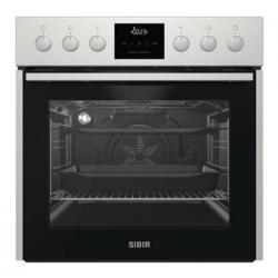 Sibir EV3413-D444M/02 EH6310E onderdelen en accessoires