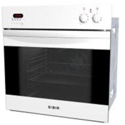 Sibir EVP4433-444M/00 EB620W onderdelen en accessoires