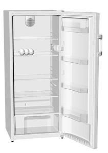 Sibir HS3167F/03 KSC310A++ onderdelen en accessoires