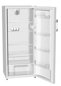 Sibir HS3167F/04 KSC310A++ onderdelen en accessoires