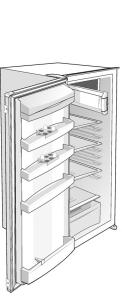 Sibir HTI2126/01 EKI6220S/L onderdelen en accessoires