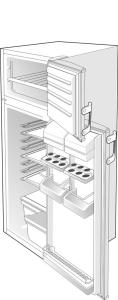 Sibir HZS2026/02 KS200A+ onderdelen en accessoires