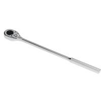 SIDCHROME J5450 Type 1 (XE) RATCHET onderdelen en accessoires