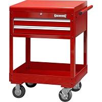 SIDCHROME SCMT50351 Type 1 (XE) TROLLEY onderdelen en accessoires