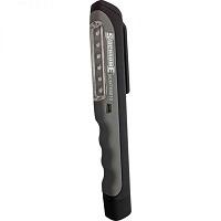 SIDCHROME SCMT65010 Type 1 (XE) LAMP onderdelen en accessoires