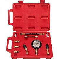 SIDCHROME SCMT70716 Type 1 (XJ) COMPRESSION TESTER onderdelen en accessoires