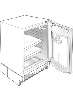 SIDEX HPI1566/00 KRU150 onderdelen en accessoires