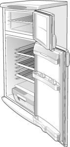 SIDEX HZS2766/02 SBFD28A onderdelen en accessoires