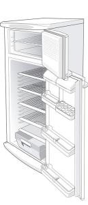 SIDEX HZS3266/02 S356DPA4 onderdelen en accessoires