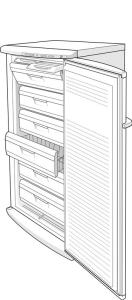 SIDEX ZOS2466/01 C246A onderdelen en accessoires