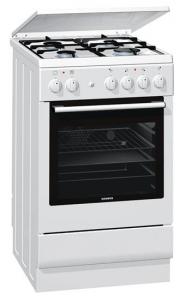 Siemens K51E1-V2N/00 HY422200N onderdelen en accessoires