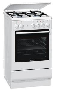 Siemens K51E1-V2ND/00 HY422200N onderdelen en accessoires