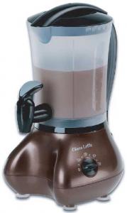 Simac CL758 5577102300 CHOCOLATE MAKER onderdelen en accessoires