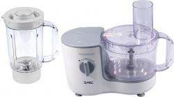 Simac FP480 (SIMAC) 0W17700132 FP480 (SIMAC) FOOD PROCESSOR onderdelen en accessoires