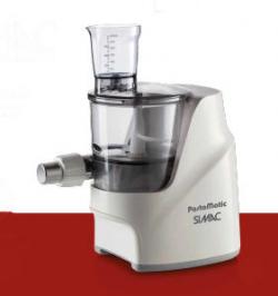 SIMAC, ARIETE 1582 00C158200SIIT PASTA MAKER onderdelen en accessoires