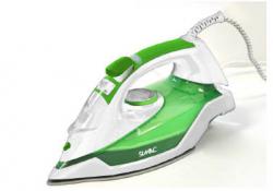 SIMAC, ARIETE 6193 00S619300SIIT STEAM IRON onderdelen en accessoires