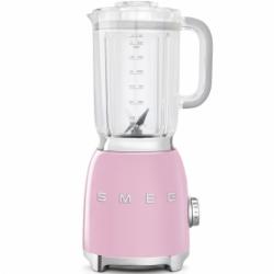 Smeg  BLF01PKEU onderdelen en accessoires