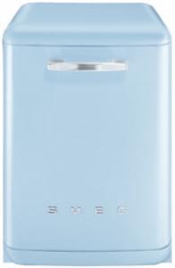 Smeg  BLV1AZ-1 onderdelen en accessoires