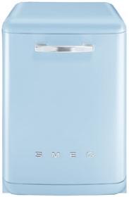 Smeg  BLV1AZ onderdelen en accessoires