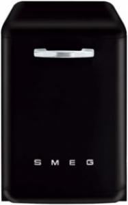 Smeg  BLV1NE-1 onderdelen en accessoires