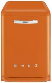 Smeg  BLV1O onderdelen en accessoires