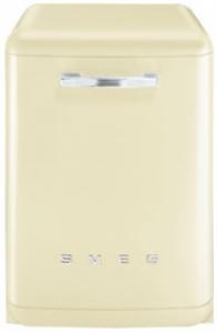 Smeg  BLV1P-1 onderdelen en accessoires