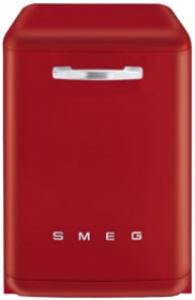 Smeg  BLV1R-1 onderdelen en accessoires