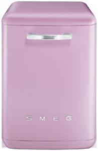 Smeg  BLV1RO-1 onderdelen en accessoires