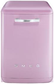 Smeg  BLV1RO onderdelen en accessoires