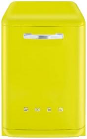 Smeg  BLV1VE onderdelen en accessoires