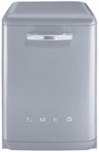 Smeg  BLV1X onderdelen en accessoires