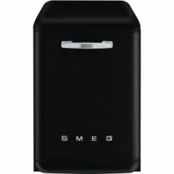 Smeg  BLV2NE-2 onderdelen en accessoires