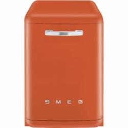 Smeg  BLV2O-2 onderdelen en accessoires