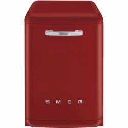 Smeg  BLV2R-2 onderdelen en accessoires