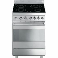 Smeg  C6IMX8 onderdelen en accessoires