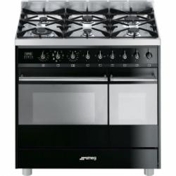 Smeg  C92GMNNLK8 onderdelen en accessoires