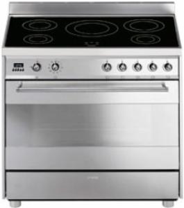 Smeg  C9IMX onderdelen en accessoires