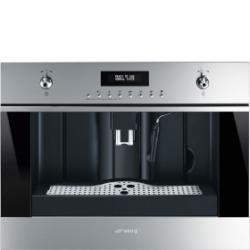 Smeg  CMS645X onderdelen en accessoires