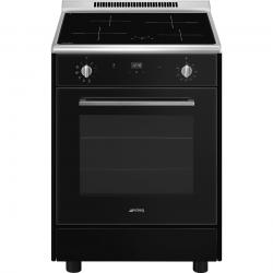 Smeg  CP60ITVN onderdelen en accessoires