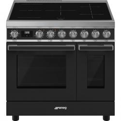 Smeg  CPF92IMA onderdelen en accessoires