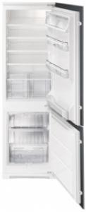 Smeg  CR324A7 onderdelen en accessoires