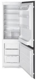 Smeg  CR325A onderdelen en accessoires