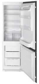 Smeg  CR325A1 onderdelen en accessoires