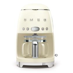 Smeg  DCF02CRCN onderdelen en accessoires