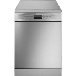 Smeg  DWA6315X3 onderdelen en accessoires