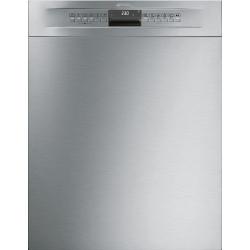 Smeg  DWAU6315X3 onderdelen en accessoires